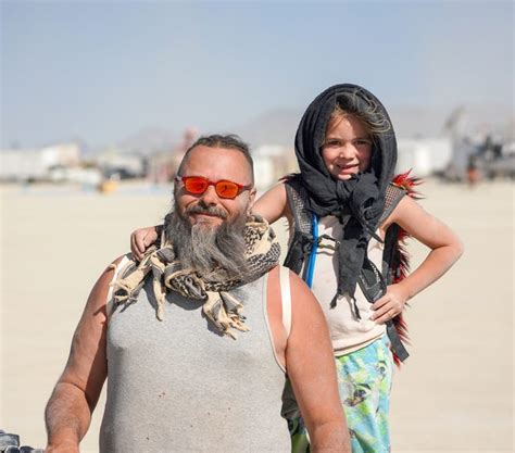 burning man nude|Burning Man: Welcome Home